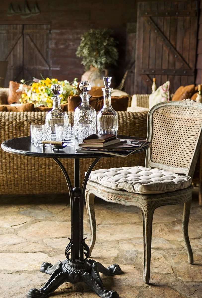 furniture, interior design, wine, drinks, decoration, decor, furniture, furniture, furniture, furniture, interior design